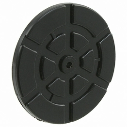 41 0151 Industrial Fiber Optics