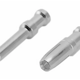 Amphenol VN01 040 0011 1C image
