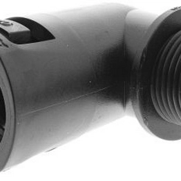 7TCA296000R0596  AL21/M20/C90/BL Adaptaflex
