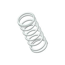 72001SCS Century Spring