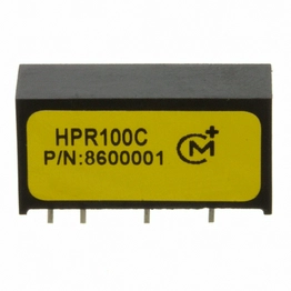 Murata Manufacturing HPR100C image