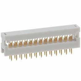 AWLP 26/3,2-G ASSMANN WSW Components