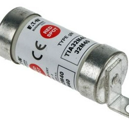 EATON TIA32M40 image