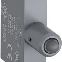 ABB1SFA611621R1034 ABB