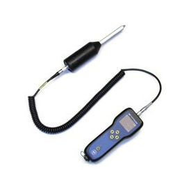 FS.TPC.001(-01) SDT Ultrasound Solutions