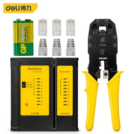 DL380004 DELI