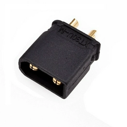 XT30U-M.G.B AMASS