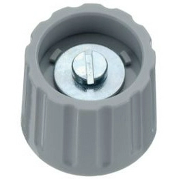 020-4410 Elma Electronic