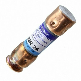 FLNR002.T Littelfuse