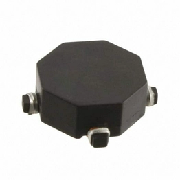 CTX100-1P-R EATON