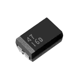 Texas Instruments LMK62A2-100M00SIAR image