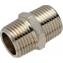 PN-2136 SAMSUNG