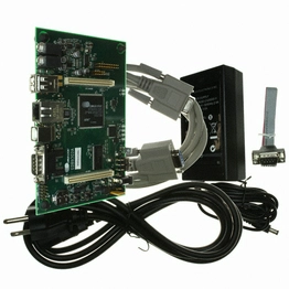EDB9302A-Z Cirrus Logic