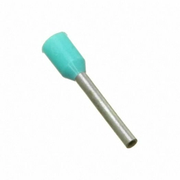 966066-4 TE Connectivity