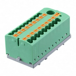 3273118 PHOENIX CONTACT