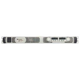 N5751A KEYSIGHT