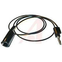 Mueller Electric BU-2030-A-12-0 image