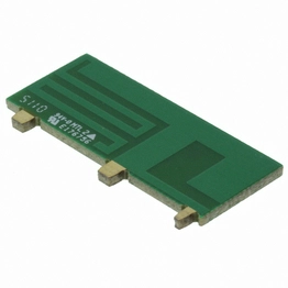 1513434-1 TE Connectivity