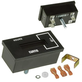 700DR001048150D100230A Curtis Instruments