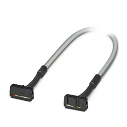 FLK 16/EZ-DR/ 300/KONFEK PHOENIX CONTACT