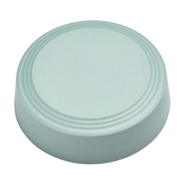 A.60.3A21 TAOGLAS