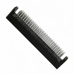 Japan Aviation Electronics TX25-100P-12ST-H1E image