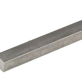 RS 7703598 image