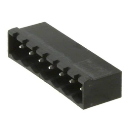 395221007 molex
