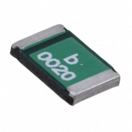 0ZCC0020FF2C Bel Fuse