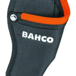 4750-KNHO-1 BAHCO