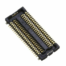 AXK7L44227G Panasonic