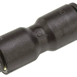 3106 06 08 legris