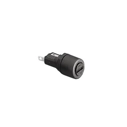FX0354/S bulgin