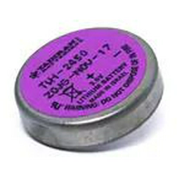 TLH-2450P Tadiran Batteries