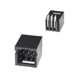 3-87579-5 TE Connectivity