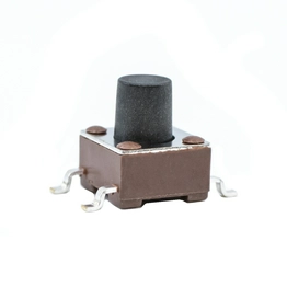 TL-3301-F-F260-Q-G E-SWITCH