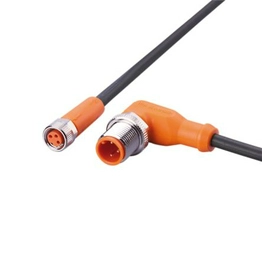 EVC612 ifm electronic