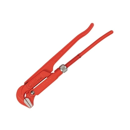 Wiha Tools 32980 image