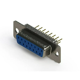 628-M15-221-LT1 EDAC