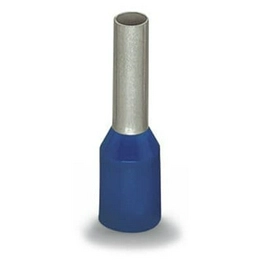 WAGO 216-206 image
