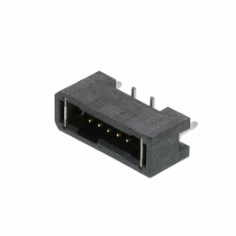 samtec TFM-105-02-L-S-WT image