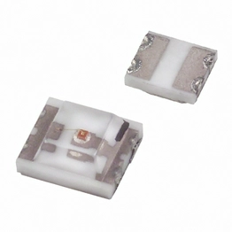 Dialight 5973301102F image