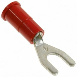 3M 94770 image