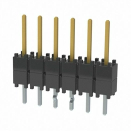 DW-06-08-S-S-200-LL samtec