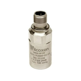 PC420AP-05-DA Amphenol