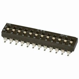 C&K SD12H0SB image