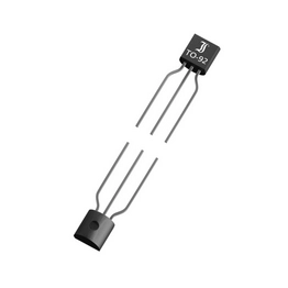 BC546B Diotec Semiconductor