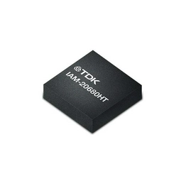 IAM-20680HT TDK
