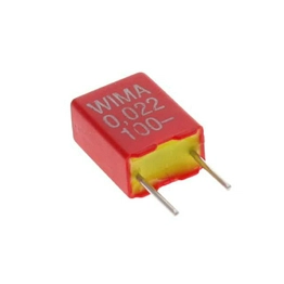 FKS2D022201E00KSSD WIMA