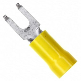 324581 TE Connectivity